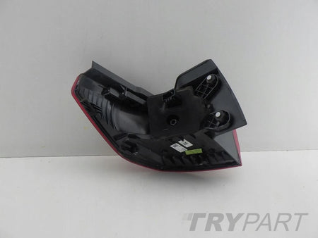 VW MULTIVAN T7 FULL LED 7T0945096B Rear Lamp Right