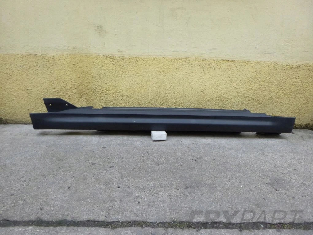 MINI COOPER R55 Right Sill Molding
