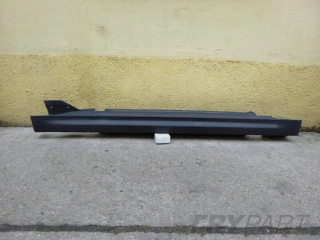 MINI COOPER R55 Right Sill Molding