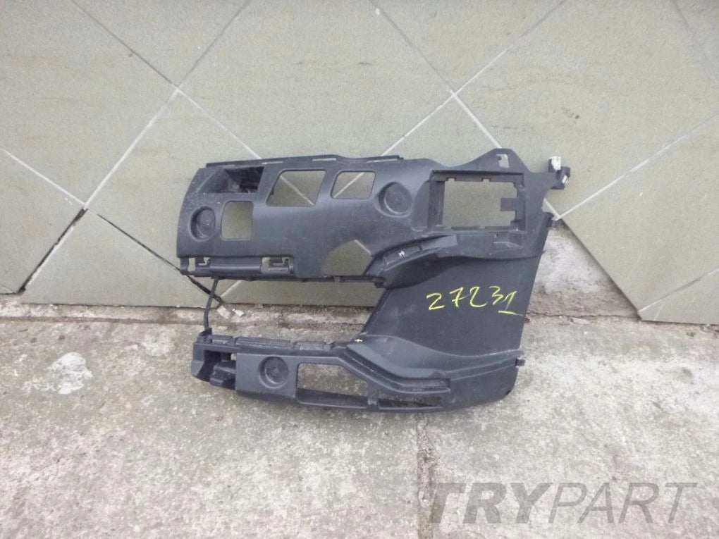BMW 5 G30 G31 LIFT 20- Front Left Slider