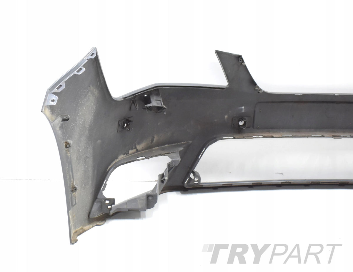 SEAT LEON III 5F0 FRONT BUMPER ORG