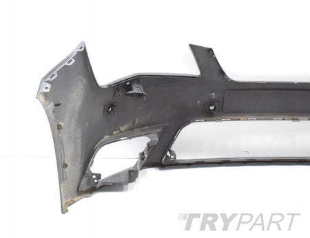 SEAT LEON III 5F0 FRONT BUMPER ORG