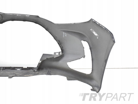 TOYOTA YARIS IV FRONT BUMPER ORG