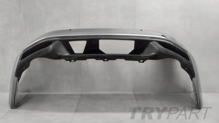 Rear Bumper VW Passat B8 3G9 Variant Lift 19-