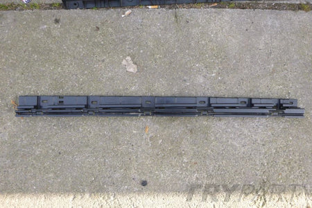 BMW 5 F10 F11 Sill Mounting Bracket