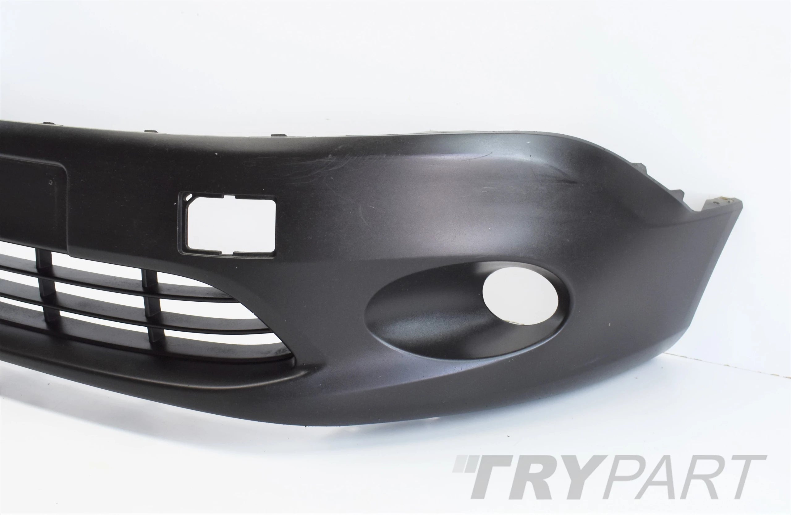 NISSAN NV200 NV-200 FRONT BUMPER ORG