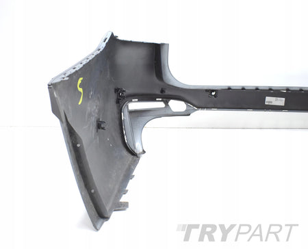 BMW G31 M PACKAGE REAR BUMPER ESTATE ORG