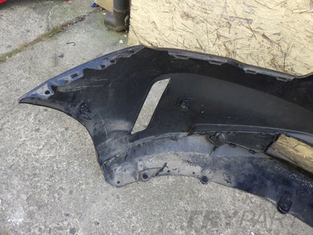 BMW 5 G60 G61 2023- Front Bumper