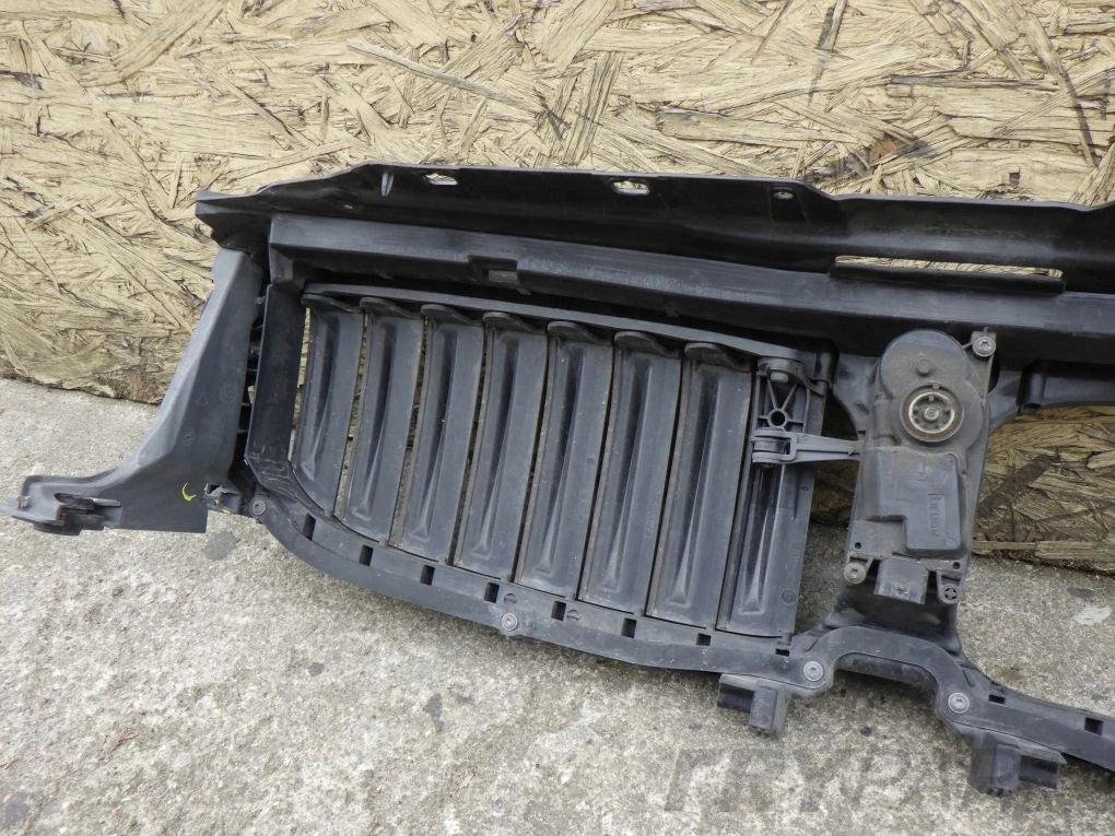 BMW 5 G30 G31 Air Vent Louver