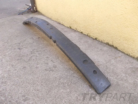 BMW 7 E65 E66 Absorber Foam for Front Bumper