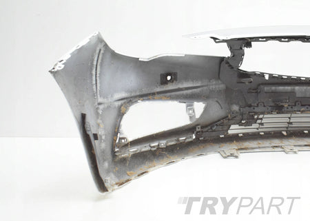 OPEL ASTRA K V FRONT BUMPER ORG