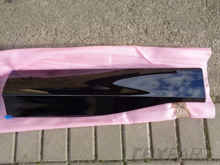 FORD MUSTANG MACH E MACH-E 21- Right Front Door Molding