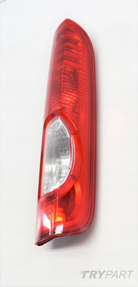 RENAULT TRAFIC II RIGHT REAR LAMP ORG EU