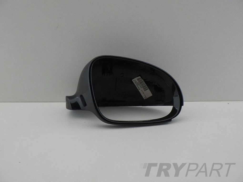 VOLKSWAGEN PASSAT B5 SUPERB Mirror Housing Right