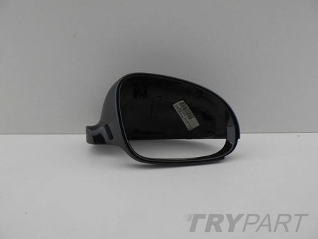 VOLKSWAGEN PASSAT B5 SUPERB Mirror Housing Right