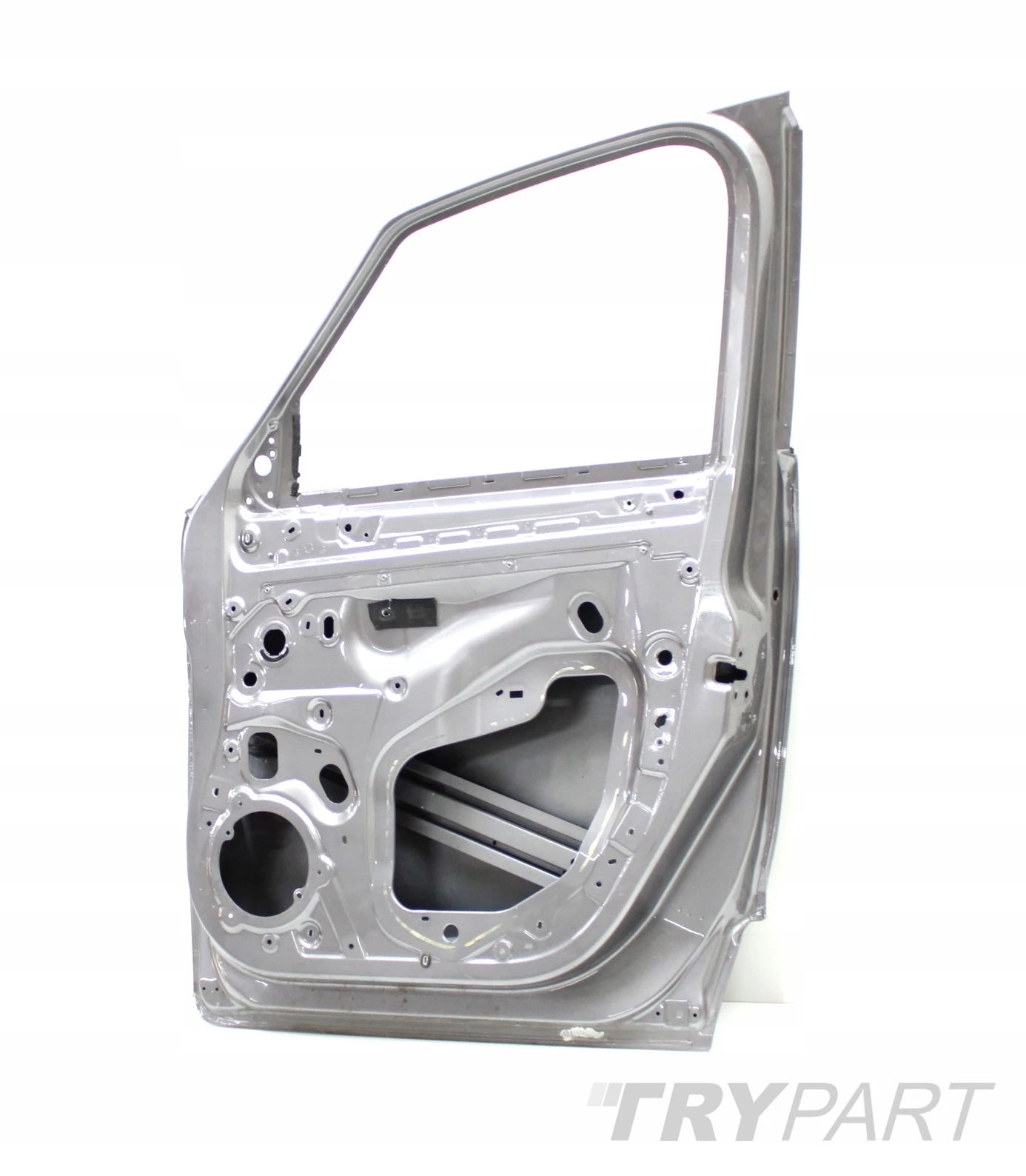 RENAULT SCENIC IV RIGHT FRONT DOOR ORG
