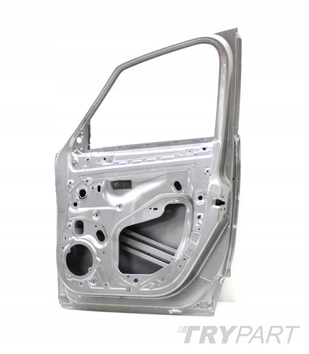 RENAULT SCENIC IV RIGHT FRONT DOOR ORG