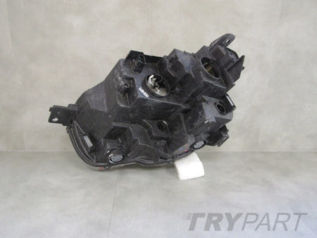 Opel Combo E IV Front Lamp Standard RH 18- 9816825480
