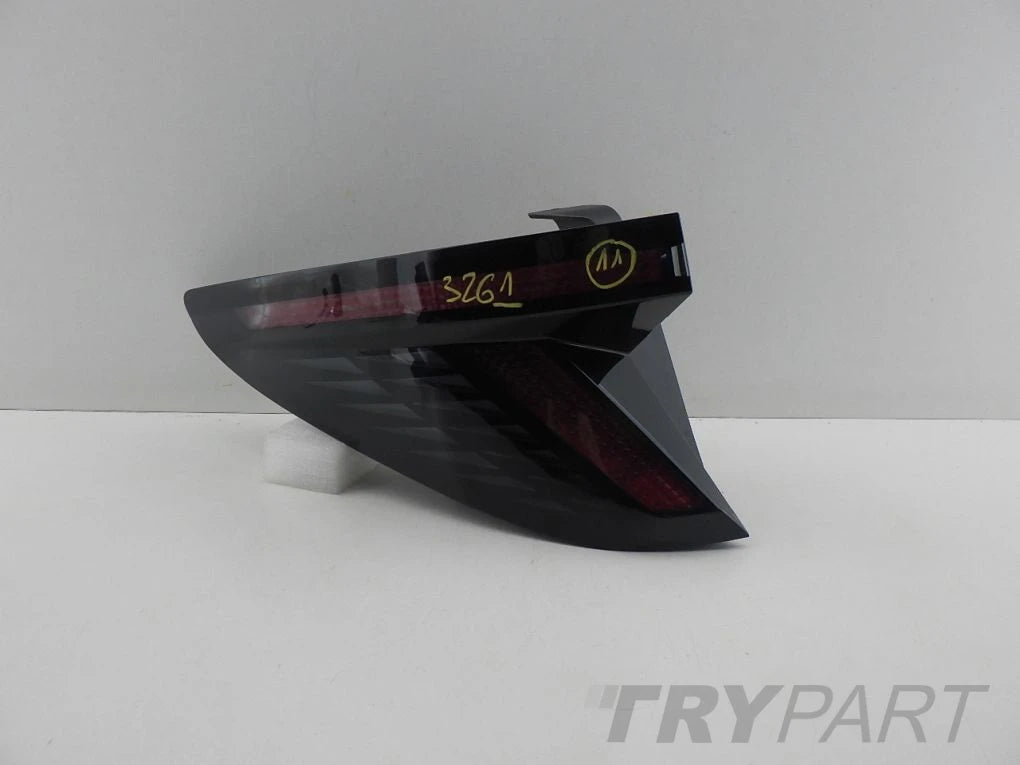 HYUNDAI TUCSON IV 4 20- Left Rear Lamp