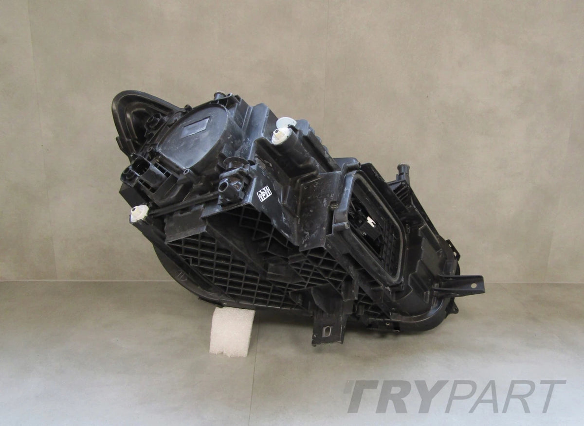 MERCEDES CITAN 2 II W420 FULL LED HIGH PERFORMANCE 21- LH HEADLIGHT