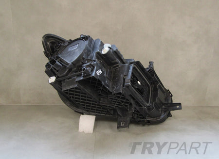 MERCEDES CITAN 2 II W420 FULL LED HIGH PERFORMANCE 21- LH HEADLIGHT