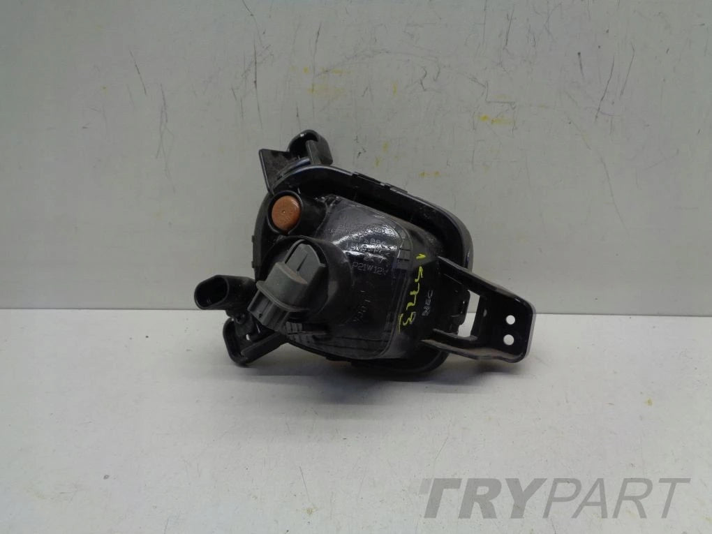 KIA PICANTO III 3 17- halogen left