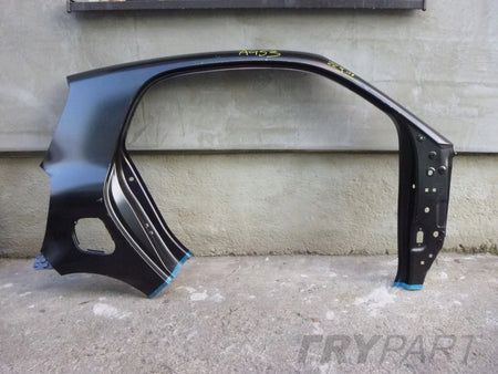 SMART 453 FORTWO Right Pillar Frame ORIG NEW