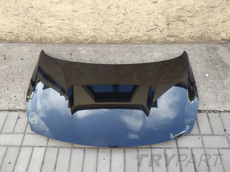 OPEL ASTRA 5 V K Bonnet