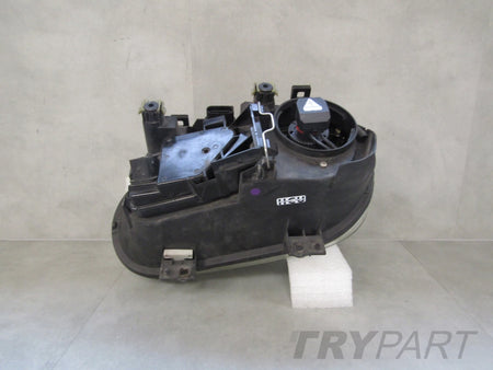 VW Golf 4 IV Xenon Headlight 97-06 RH 1J1941016L