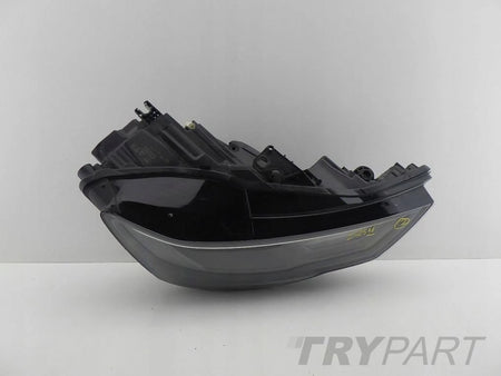 AUDI A6 C8 4K 4K0 FULL LED 18- Right Headlight