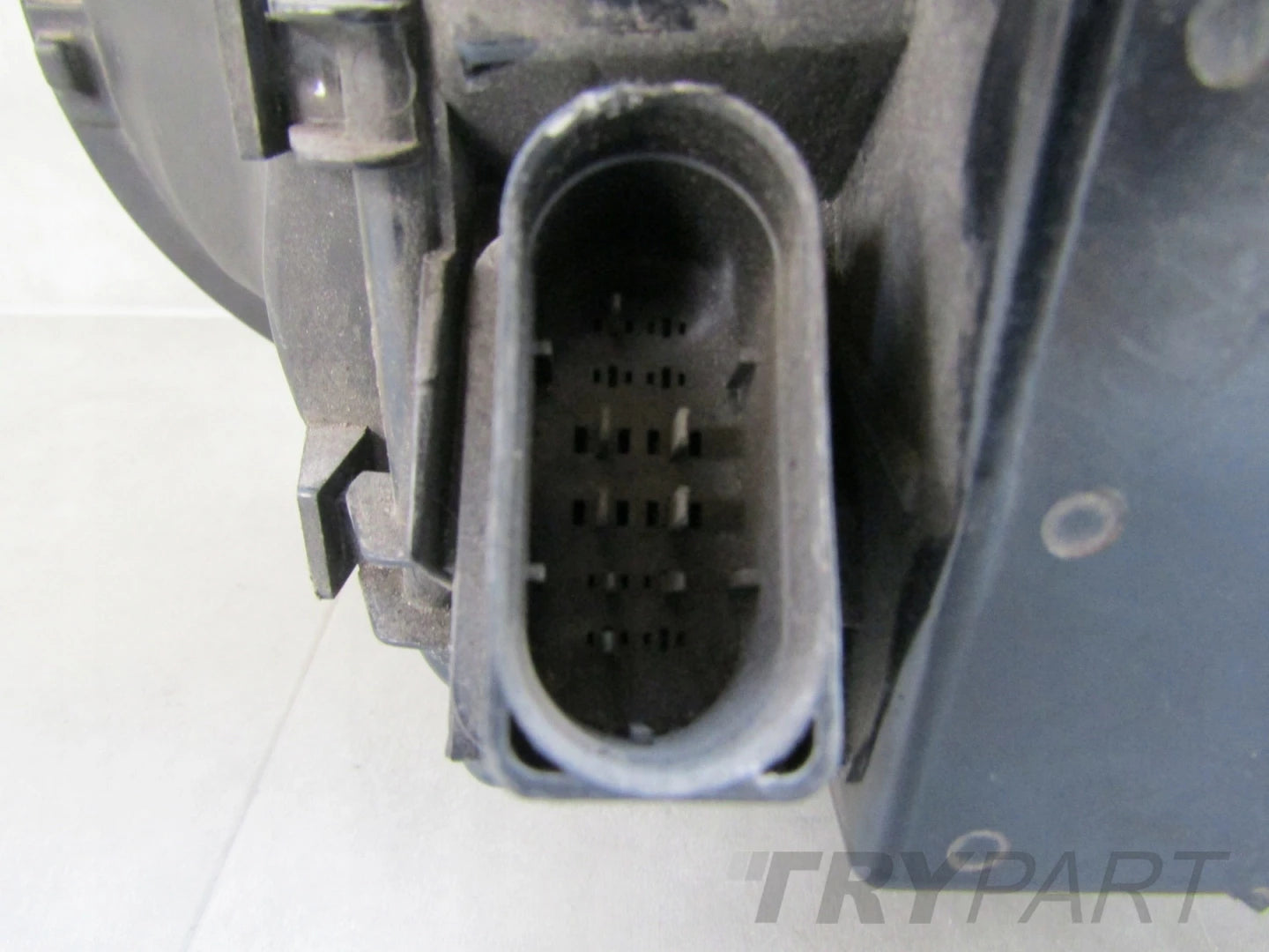 VW Golf 4 IV Xenon Headlight 97-06 RH 1J1941016L