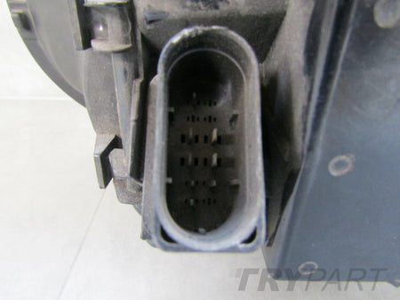 VW Golf 4 IV Xenon Headlight 97-06 RH 1J1941016L