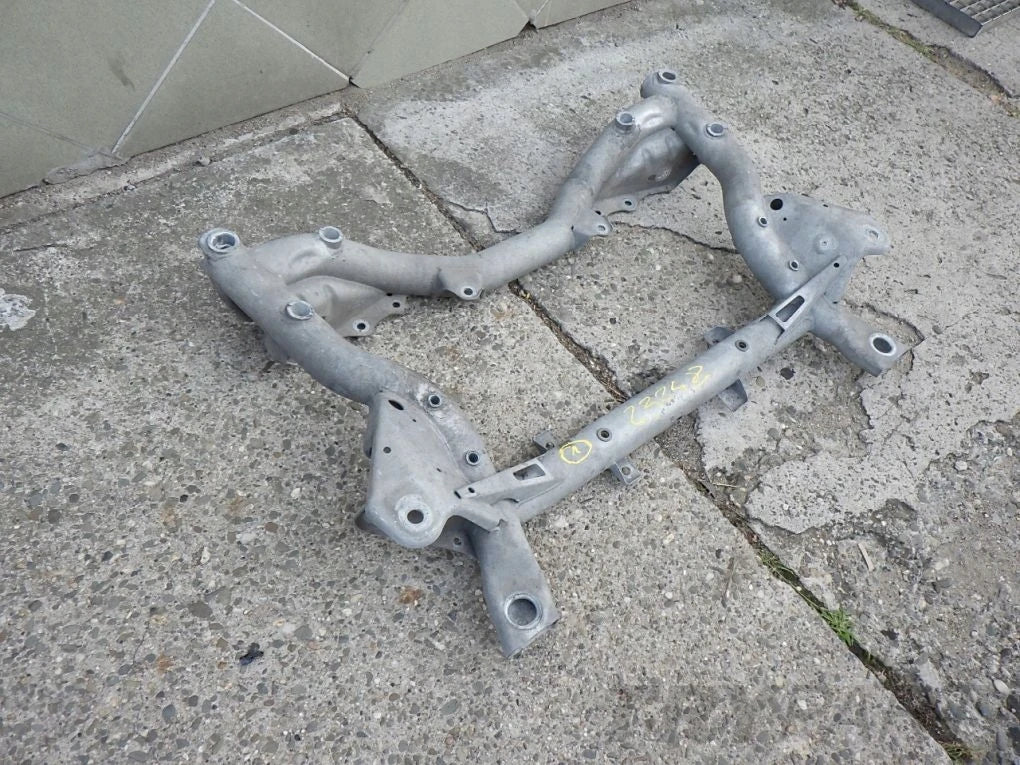 MERCEDES 204 W204 207 W207 FRONT SUSPENSION SUBFRAME CARRIER