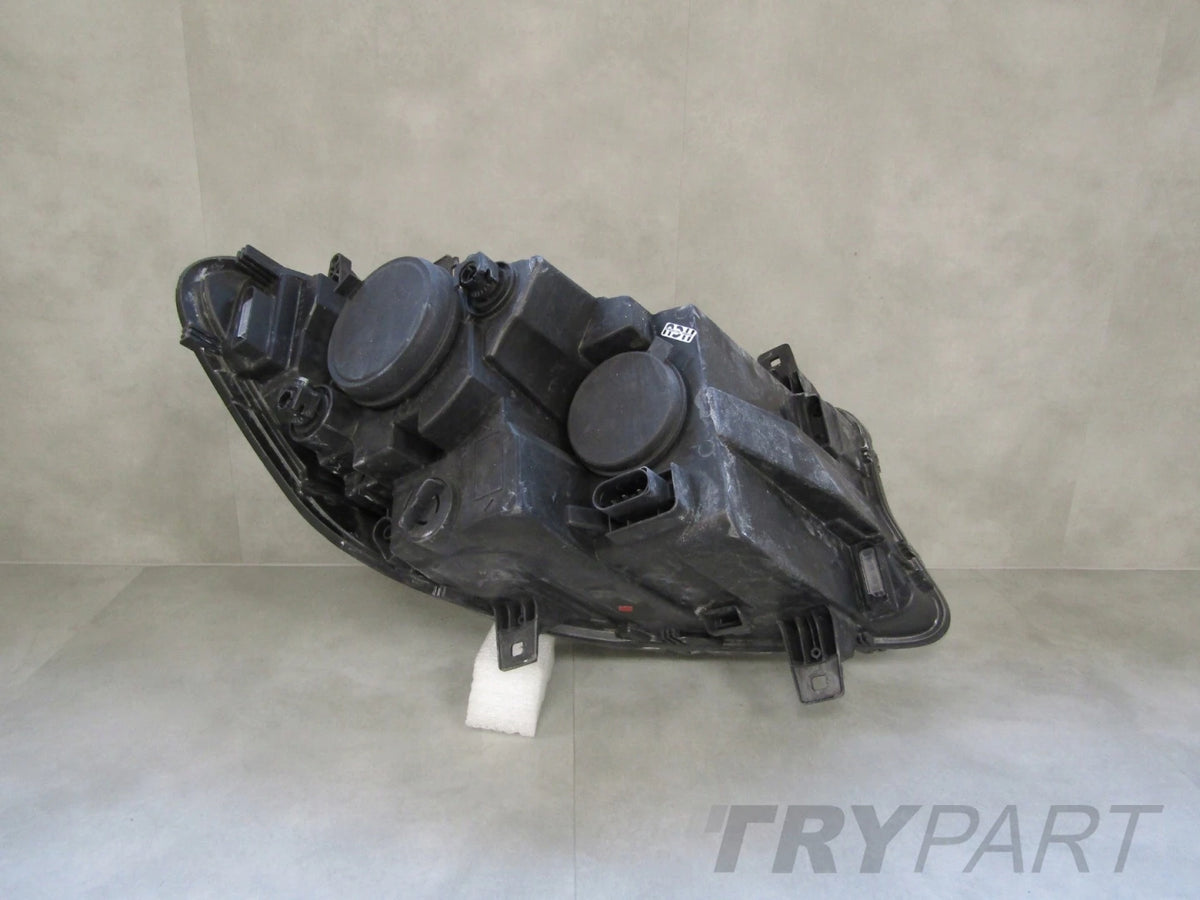 MERCEDES SPRINTER W910 W907 HEADLIGHT STANDARD 18- LH A9109060000
