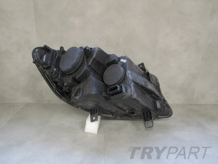 MERCEDES SPRINTER W910 W907 HEADLIGHT STANDARD 18- LH A9109060000