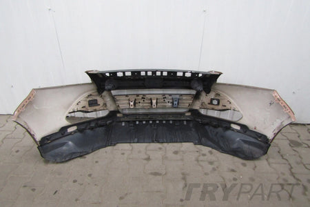 Ford Kuga MK2 II 12-16 Front Bumper