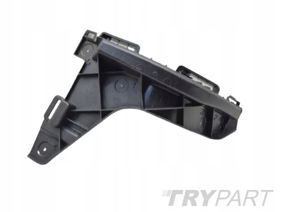 OPEL ZAFIRA C III 11- Rear bumper slider right