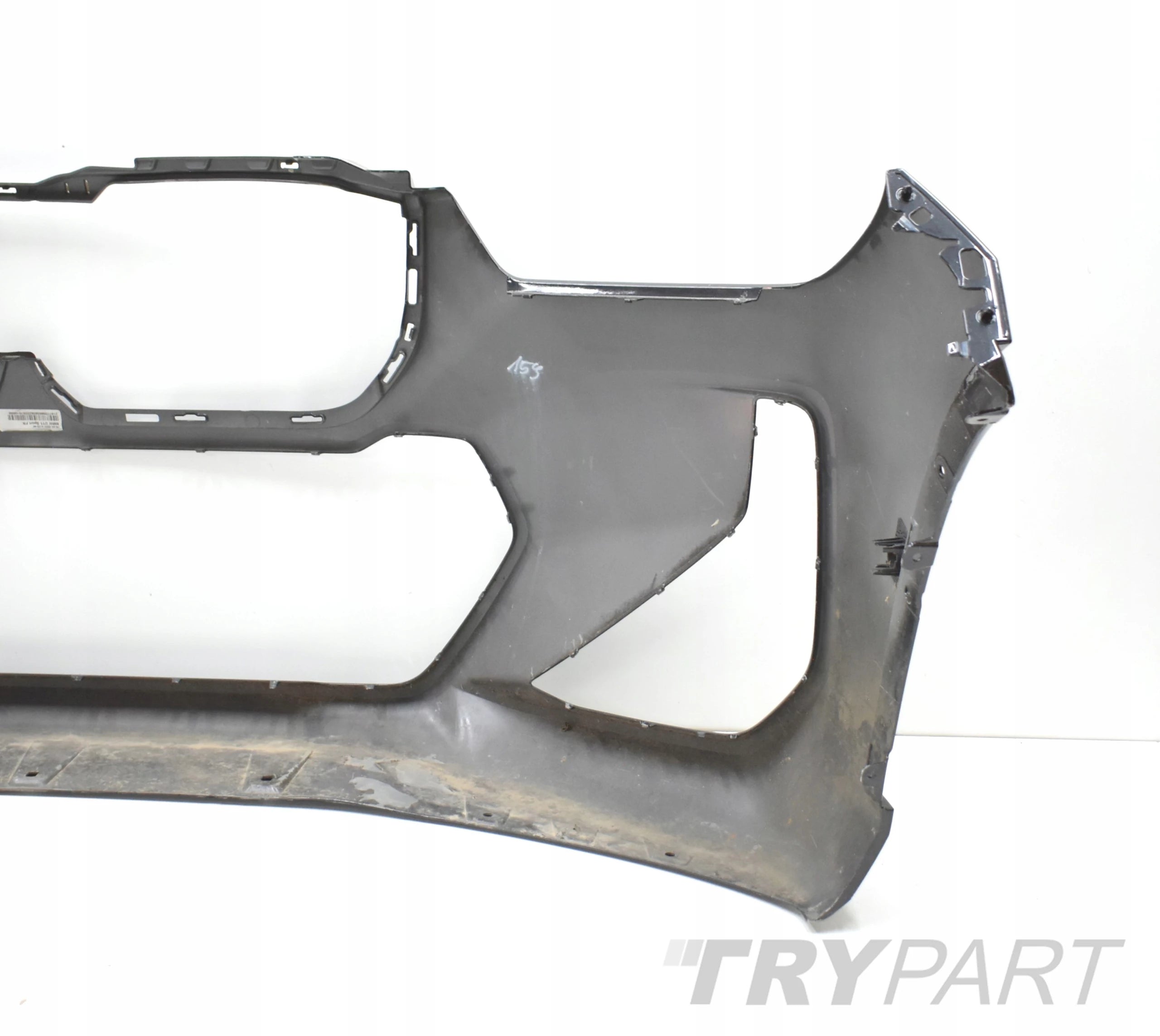 BMW X1 U11 M Package Front Bumper ORG