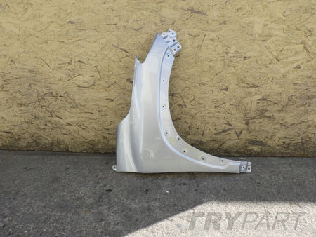 TOYOTA COROLLA CROSS 21- Front Right Fender