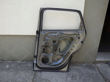 SKODA KAROQ 575 SEAT ATECA Right Rear Door