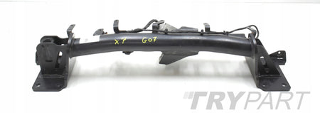 BMW X7 G07 ELECTRIC TOW HITCH ORG 6883967-06