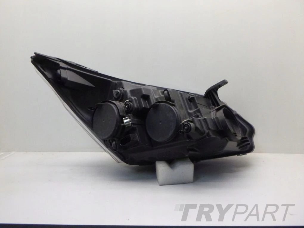 FORD TRANSIT CUSTOM 14- Front Left Headlight
