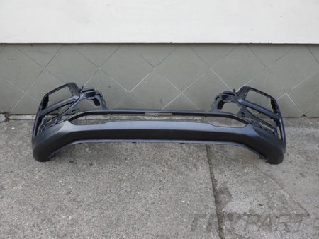 HYUNDAI KONA 17- Front Bumper