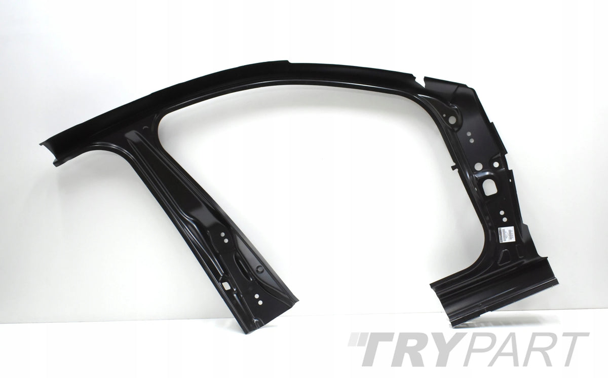 FIAT TIPO II LEFT SILL PANEL ORG NEW