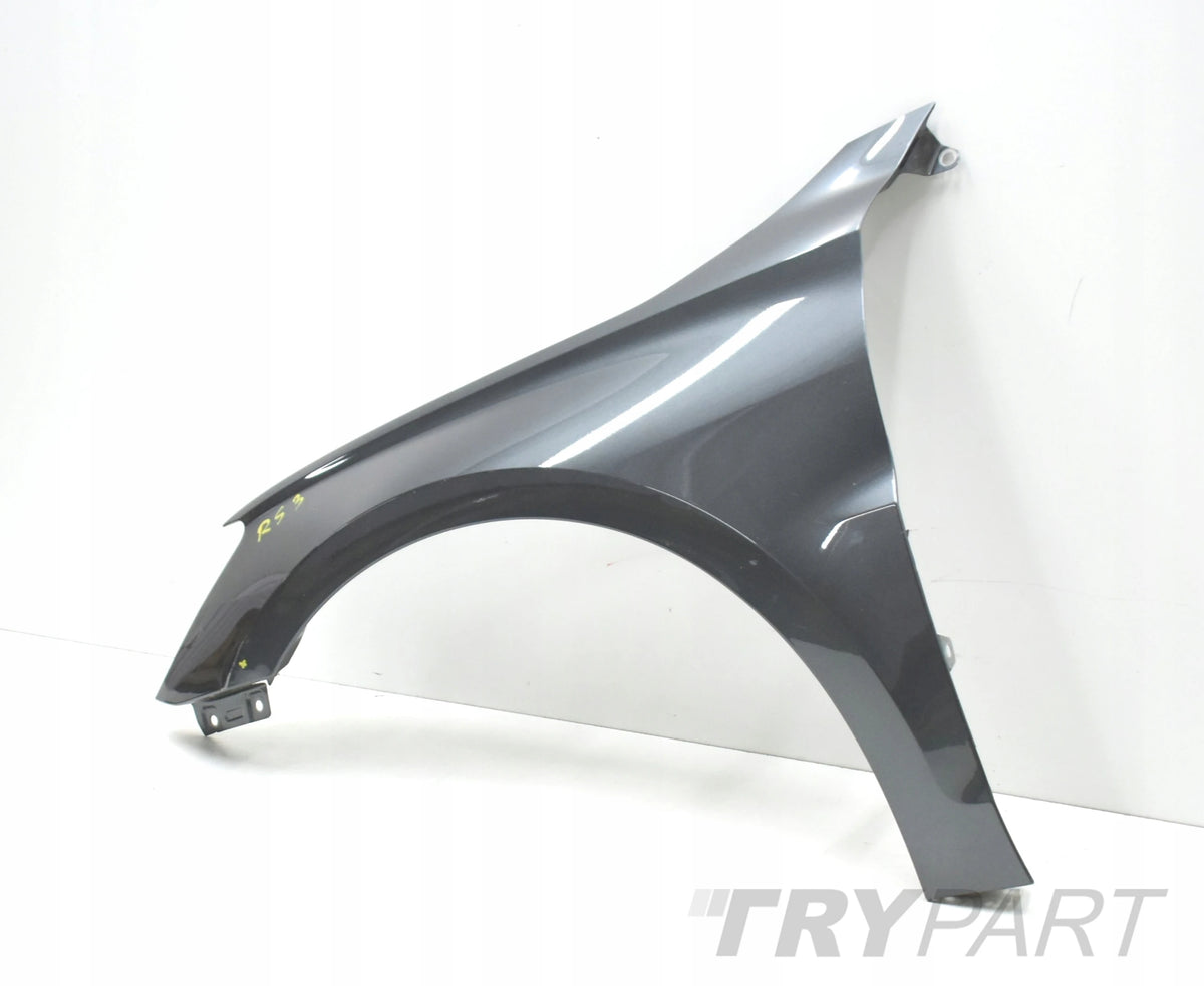 AUDI RS3 8Y 8Y0 FRONT LEFT FENDER ORG