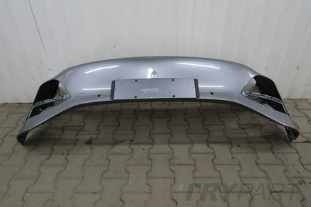 XPENG G6 Front Bumper 23-