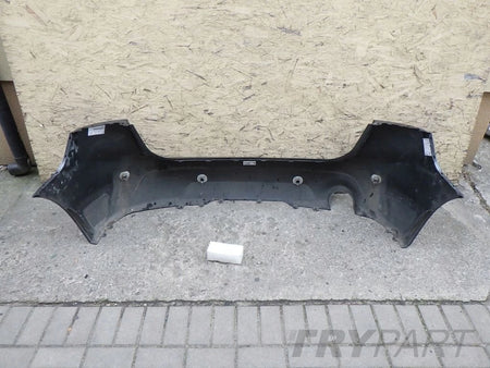 BMW 2 Series F45 LCI ACTIVE TOURER 17- Rear Bumper