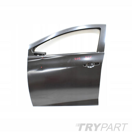 RENAULT ZOE LEFT FRONT DOOR ORG NEW