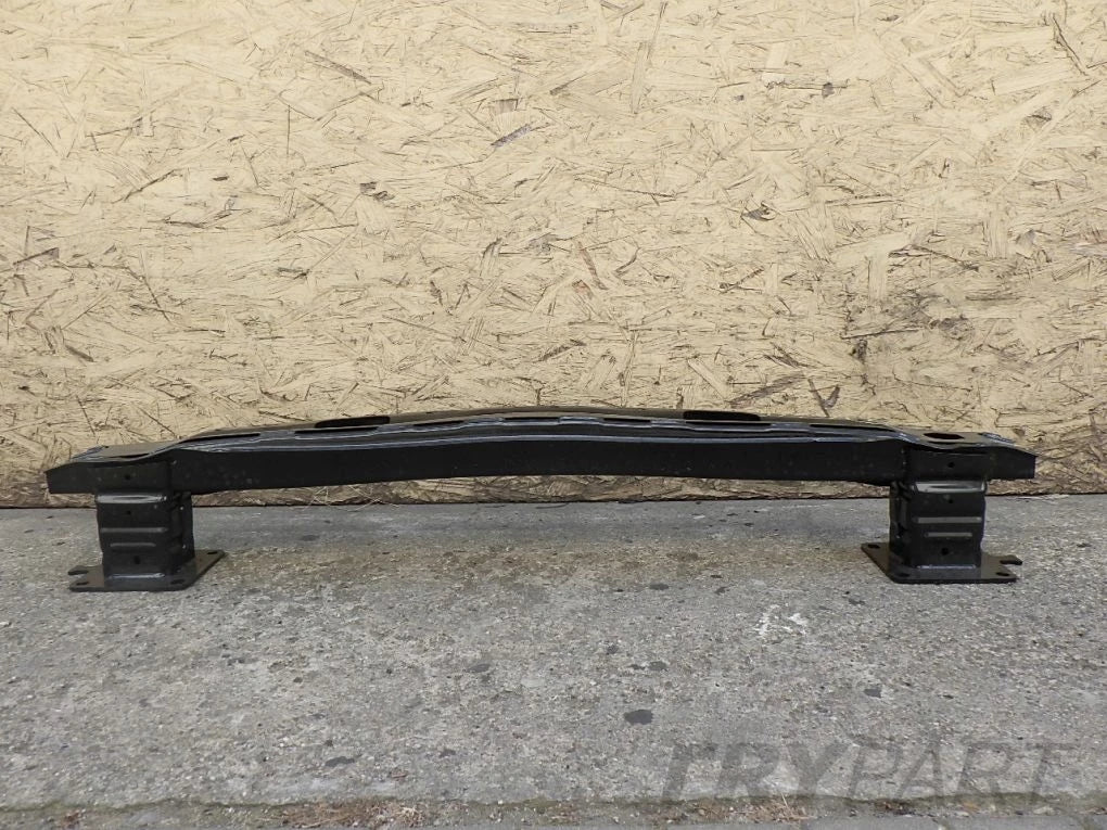 VW CADDY 2K7 21- Rear bumper beam