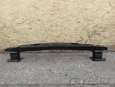 VW CADDY 2K7 21- Rear bumper beam